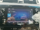 Thumbnail image of 2019 Subaru Legacy at Hamilton Honda
