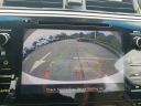 Thumbnail image of 2019 Subaru Legacy at Hamilton Honda