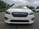 Thumbnail image of 2019 Subaru Legacy at Hamilton Honda