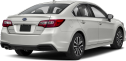 Thumbnail image of 2019 Subaru Legacy at Hamilton Honda