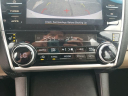 Thumbnail image of 2019 Subaru Legacy at Hamilton Honda