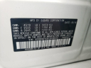 Thumbnail image of 2019 Subaru Legacy at Hamilton Honda