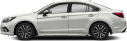 2019 Subaru Legacy 2.5i Premium at Hamilton Honda