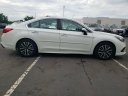 Thumbnail image of 2019 Subaru Legacy at Hamilton Honda