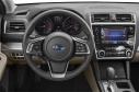 Thumbnail image of 2019 Subaru Legacy at Hamilton Honda