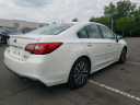 Thumbnail image of 2019 Subaru Legacy at Hamilton Honda