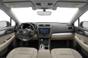 Thumbnail image of 2019 Subaru Legacy at Hamilton Honda