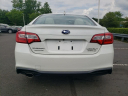 Thumbnail image of 2019 Subaru Legacy at Hamilton Honda