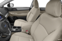 Thumbnail image of 2019 Subaru Legacy at Hamilton Honda