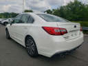 Thumbnail image of 2019 Subaru Legacy at Hamilton Honda