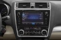 Thumbnail image of 2019 Subaru Legacy at Hamilton Honda