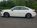Thumbnail image of 2019 Subaru Legacy at Hamilton Honda