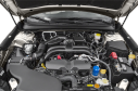 Thumbnail image of 2019 Subaru Legacy at Hamilton Honda