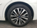 Thumbnail image of 2019 Subaru Legacy at Hamilton Honda