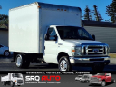 Thumbnail image of 2009 Ford E-Series at Srq Auto Llc