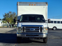 Thumbnail image of 2009 Ford E-Series at Srq Auto Llc