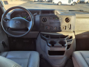2009 Ford E-Series E-350 SD at Srq Auto Llc