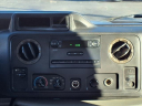Thumbnail image of 2009 Ford E-Series at Srq Auto Llc