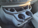 Thumbnail image of 2009 Ford E-Series at Srq Auto Llc