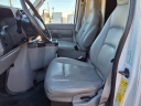 Thumbnail image of 2009 Ford E-Series at Srq Auto Llc