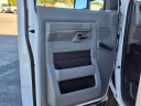 Thumbnail image of 2009 Ford E-Series at Srq Auto Llc