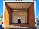 Thumbnail image of 2009 Ford E-Series at Srq Auto Llc