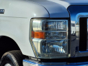 Thumbnail image of 2009 Ford E-Series at Srq Auto Llc