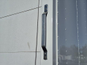Thumbnail image of 2009 Ford E-Series at Srq Auto Llc