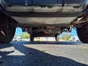 Thumbnail image of 2009 Ford E-Series at Srq Auto Llc