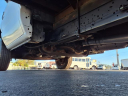 Thumbnail image of 2009 Ford E-Series at Srq Auto Llc