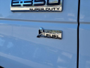 Thumbnail image of 2009 Ford E-Series at Srq Auto Llc