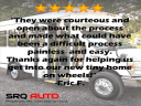 Thumbnail image of 2009 Ford E-Series at Srq Auto Llc