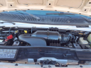 Thumbnail image of 2009 Ford E-Series at Srq Auto Llc
