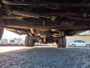 Thumbnail image of 2009 Ford E-Series at Srq Auto Llc