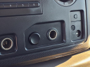 Thumbnail image of 2009 Ford E-Series at Srq Auto Llc