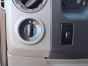 Thumbnail image of 2009 Ford E-Series at Srq Auto Llc