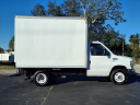 Thumbnail image of 2009 Ford E-Series at Srq Auto Llc
