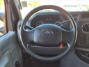 Thumbnail image of 2009 Ford E-Series at Srq Auto Llc