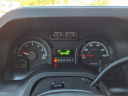 Thumbnail image of 2009 Ford E-Series at Srq Auto Llc