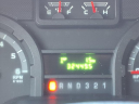 Thumbnail image of 2009 Ford E-Series at Srq Auto Llc