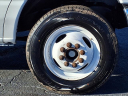 Thumbnail image of 2009 Ford E-Series at Srq Auto Llc