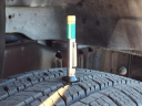 Thumbnail image of 2009 Ford E-Series at Srq Auto Llc