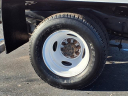 Thumbnail image of 2009 Ford E-Series at Srq Auto Llc