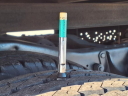 Thumbnail image of 2009 Ford E-Series at Srq Auto Llc