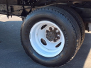 Thumbnail image of 2009 Ford E-Series at Srq Auto Llc