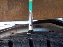 Thumbnail image of 2009 Ford E-Series at Srq Auto Llc