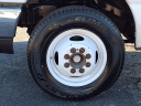 Thumbnail image of 2009 Ford E-Series at Srq Auto Llc