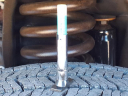 Thumbnail image of 2009 Ford E-Series at Srq Auto Llc