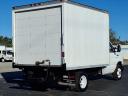 Thumbnail image of 2009 Ford E-Series at Srq Auto Llc
