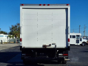Thumbnail image of 2009 Ford E-Series at Srq Auto Llc